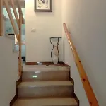 Casa Spiz Paularo