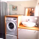 Casa Spiz * Paularo