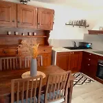 Casa Spiz *