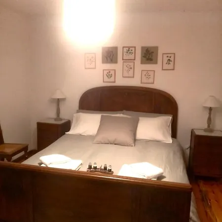 Casa Spiz
